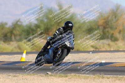 media/Nov-11-2023-SoCal Trackdays (Sat) [[efd63766ff]]/Turn 2 Set 2 (1145am)/